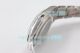 2020 New Rolex Oyster Perpetual 124300 Tiffany Blue 41MM EW Factory Watch (6)_th.jpg